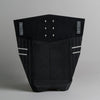 Deflow 4-delt pad