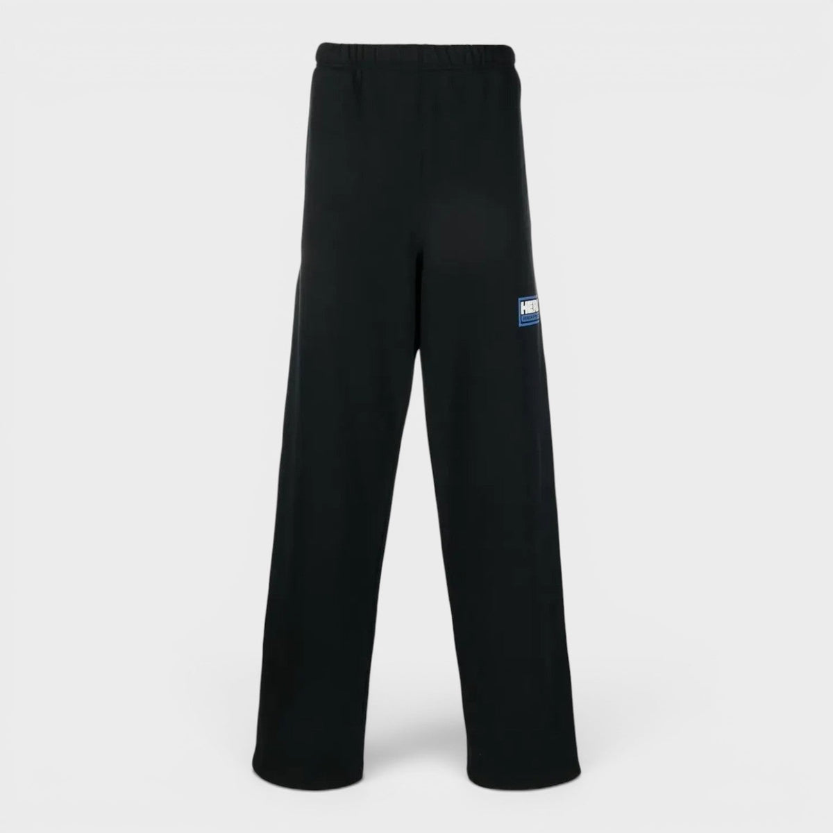 Logo Real Estate OS Sweatpants Black