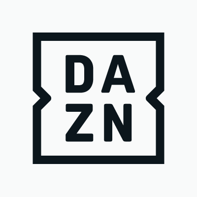 DAZN USA