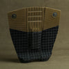 Deflow L'Ocean 3 piece pad