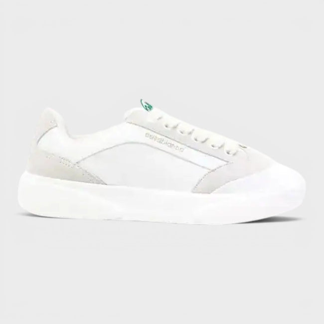 Del Mar Sneaker Hvid