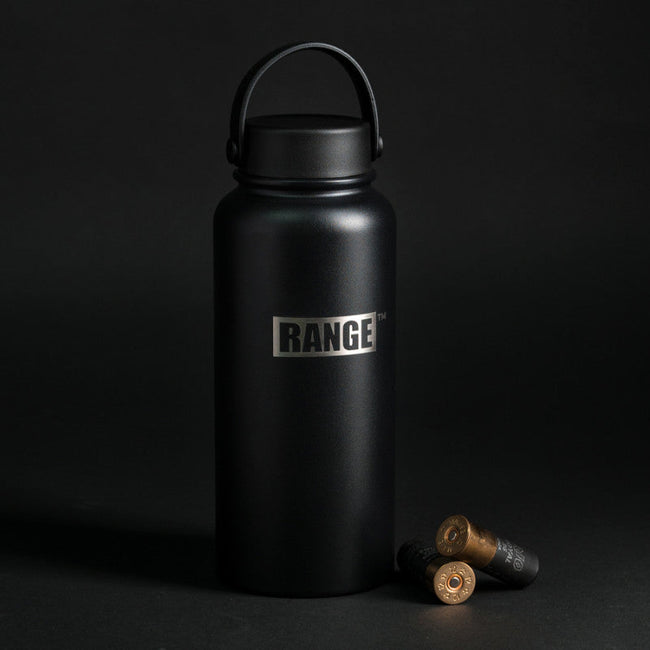 Flasche für 30oz Getränke