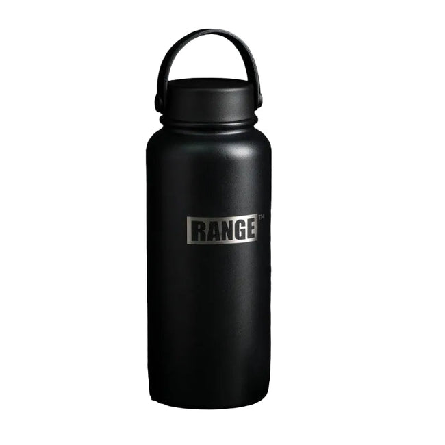 Flasche für 30oz Getränke