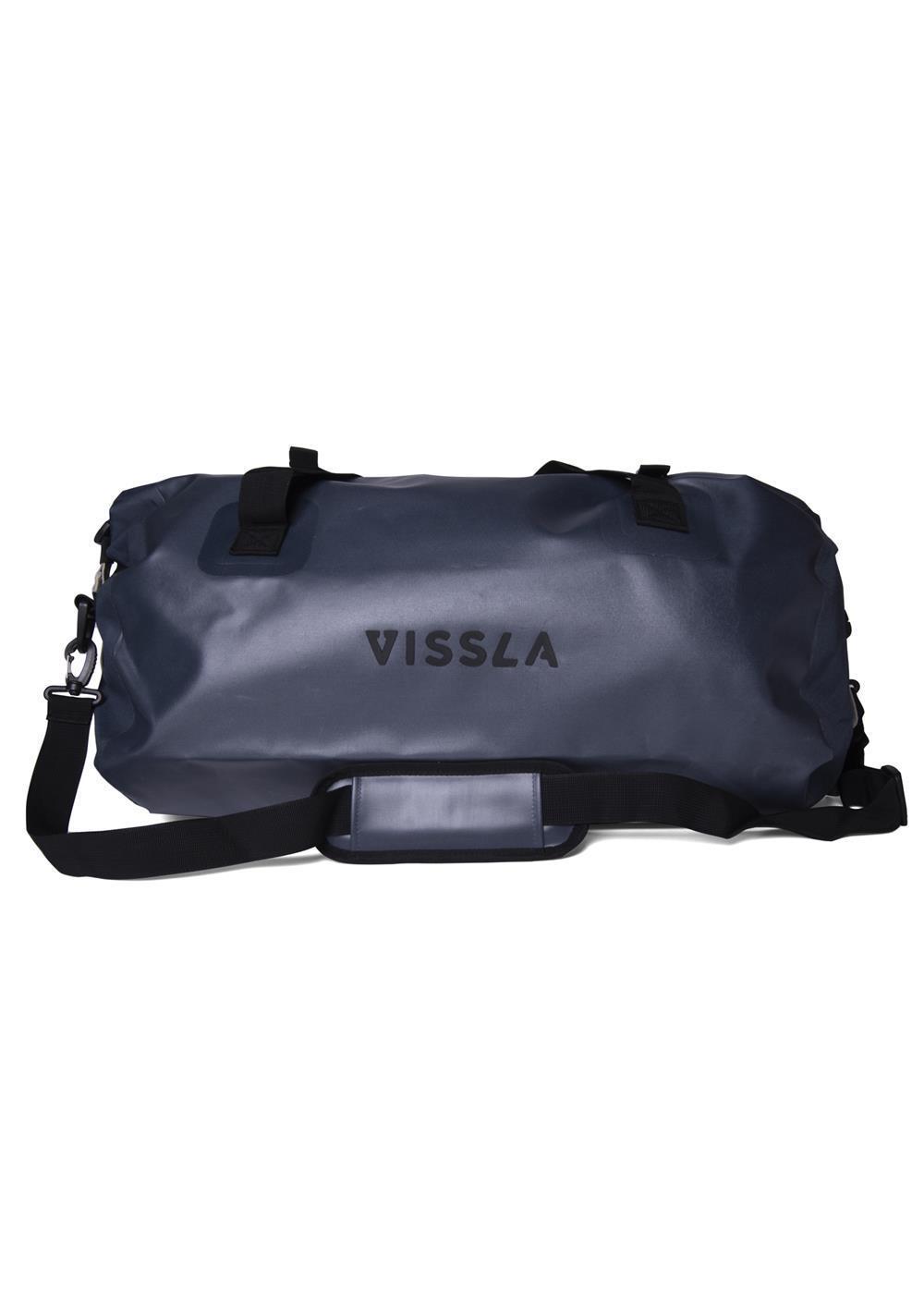 Vissla North Seas 40L plunjezak