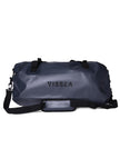 Vissla North Seas 40L plunjezak