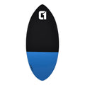 46inch Epoxy Fibreglass Skimboard