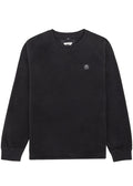 Vissla Costa Eco Polar Fleece