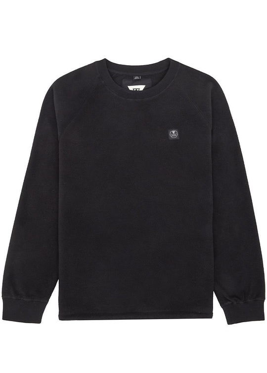 Vissla Costa Eco Polar-Fleece