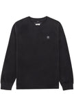 Vissla Costa Eco Polar-Fleece