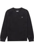 Vissla Costa Eco Polar-Fleece