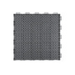 MUGA Multi-Purpose Games Area Flooring