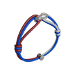 Football Teams Bracelets 2mm
