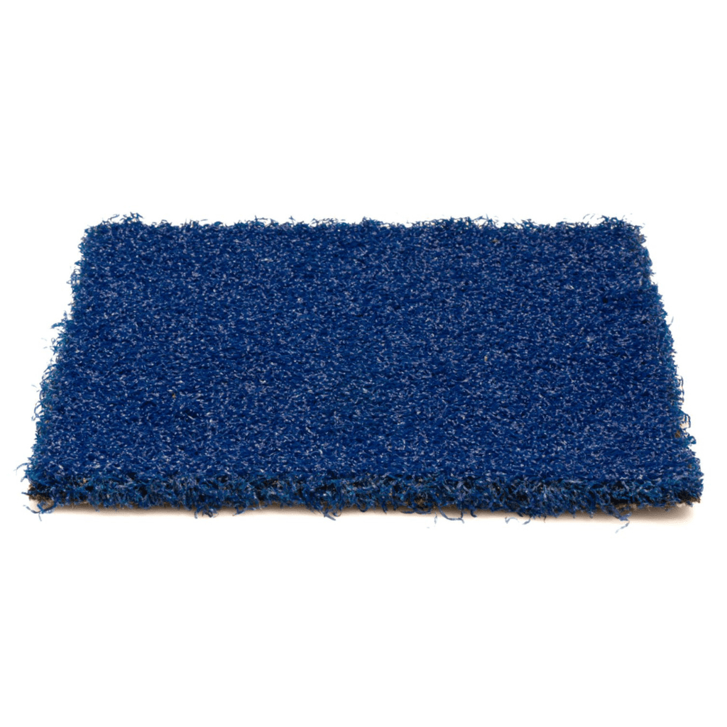Dynamic Turf Padel Court Surface