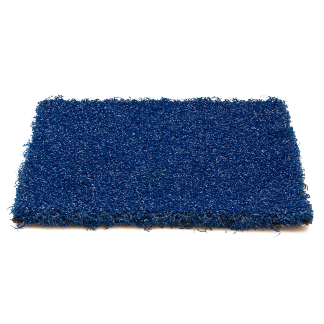 Dynamic Turf Padel Court Surface