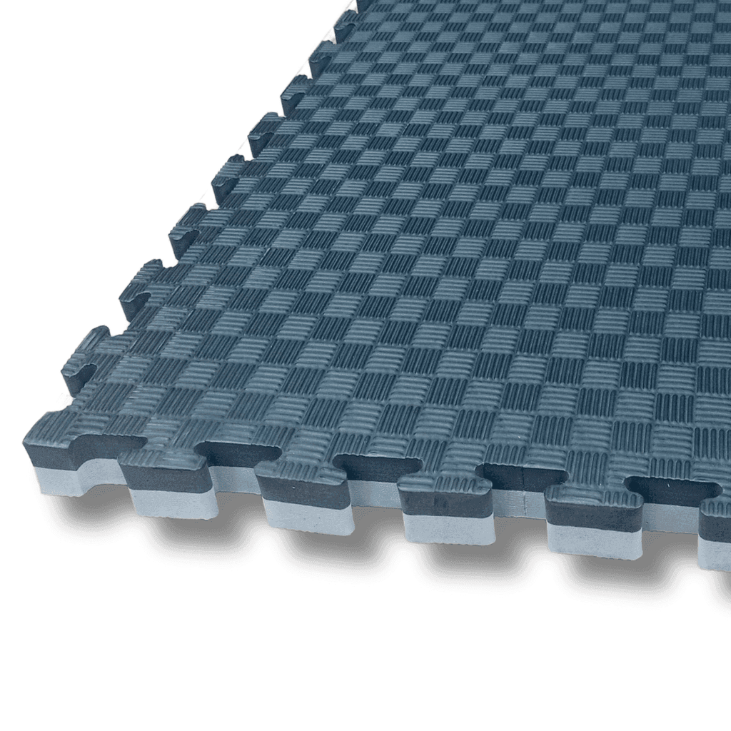 Sensory Room Flooring - 2 Thicknesses - 4 Colours