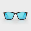 Fistral Black Wood