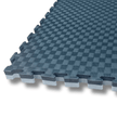 40mm Premium Karate Mats