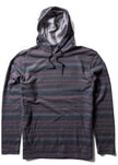 Vissla Gringo Perdido PO Hoodie