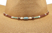 Kestrel Hat