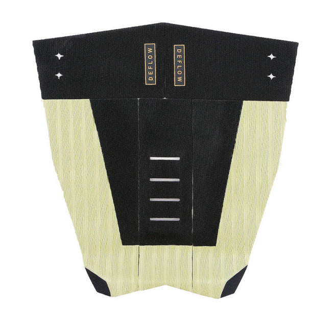 Deflow 5-teiliges Pad