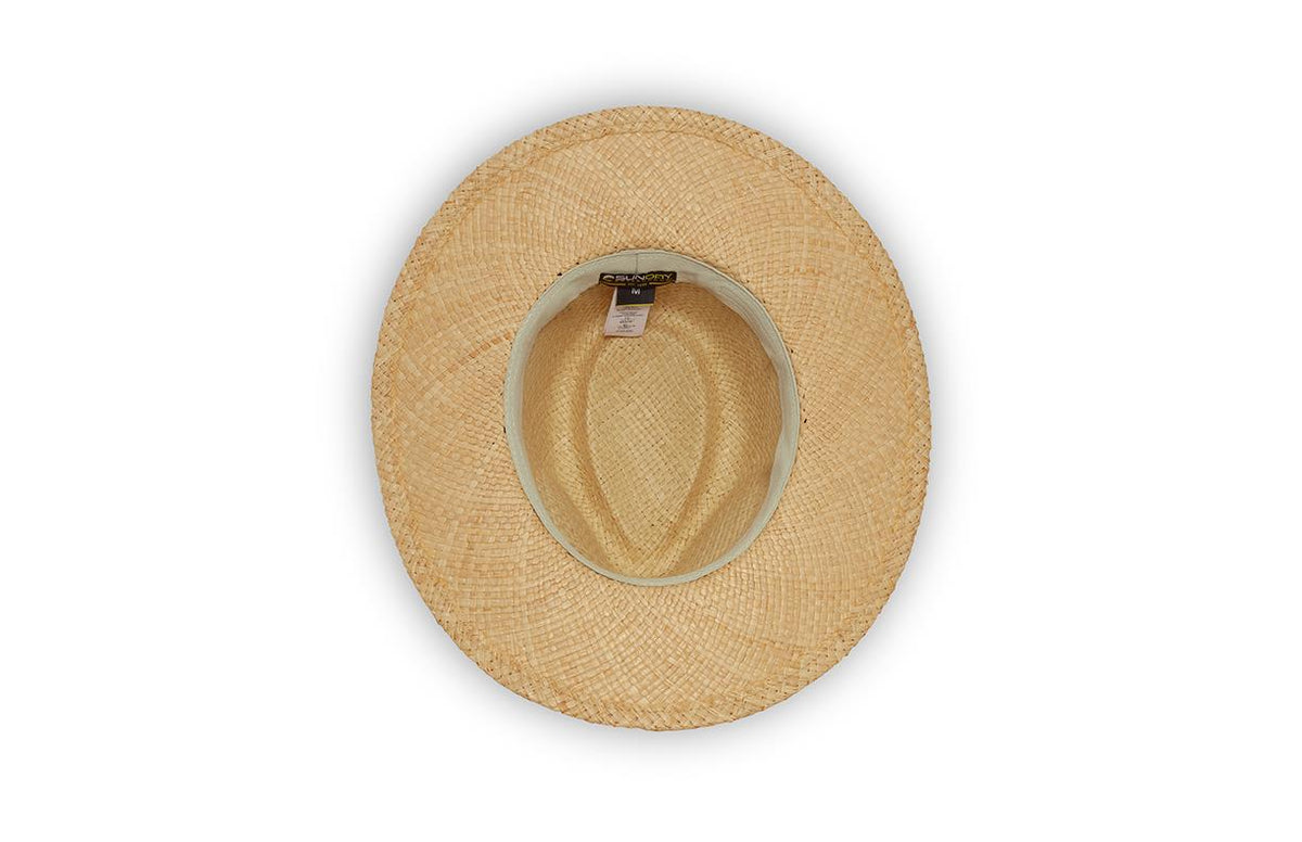 Tulum Hat