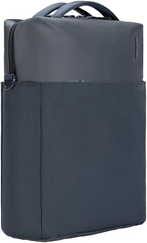 InCase A.R.C. Tech Tote