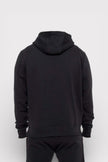 Nike NFL Raiders Hoodie Black White