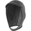 Vissla 7 Seas 3mm wetsuitkap