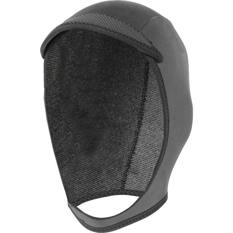 Vissla 7 Seas 3mm wetsuitkap