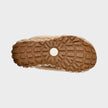 Venture Daze Ultra Mini Cozy Natural Beige