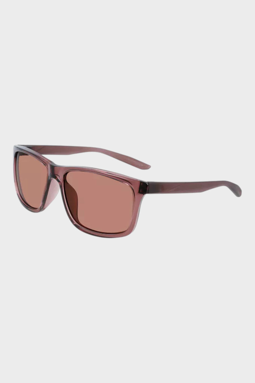 Nike Chaser Ascent Smokey Mauve Copper Lens