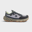 Salehe Bembury Osmosis Green Violet Purple Shallot