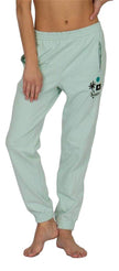 Sisstrevolution Sol-full Sisstr Hose