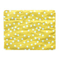 Pet gel ice pad