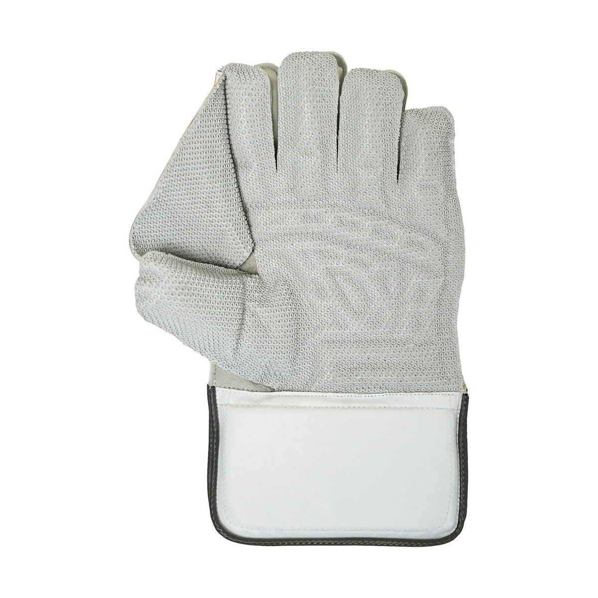 Guantes de wicketkeeper Newbery 5*