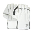 Guantes de wicketkeeper Newbery 5*