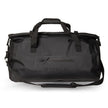 Vissla North Seas 40L plunjezak