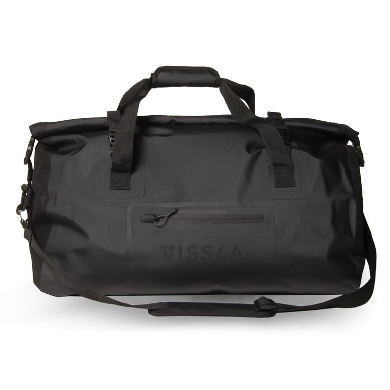 Vissla North Seas 40L plunjezak