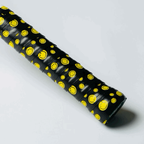 Overgrip Aixo Flowery Tacky Multicolor