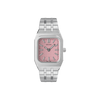 Duke Watch - small model