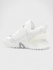 Off-White ODSY-2000 White