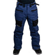 Annox Code Snow Pants