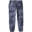 Vissla Solid Sets Eco Elastic Sweatpant