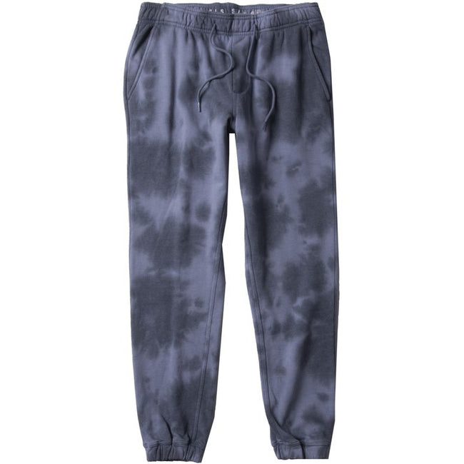 Vissla Solid Sets Eco Elastic Sweatpant