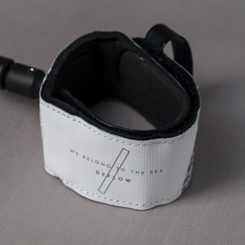 Deflow Pro Tech Leash