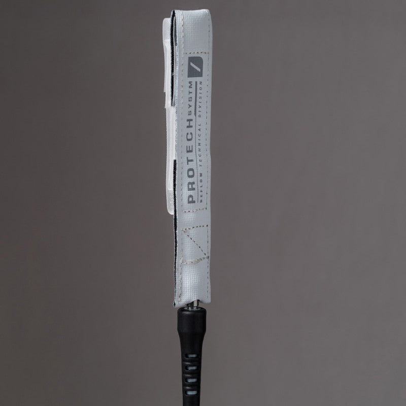 Deflow Pro Tech Leash