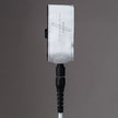 Deflow Pro Tech Leash