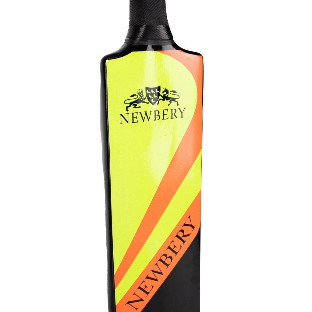 Fibreglass Bat