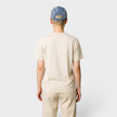 LA Dodgers MLB 9TWENTY Denim Blue