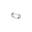 Diamonfire Mama Ring